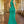 Ava Presley 38867 Emerald One Shoulder Sheath Dress Ava Presley 