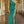 Ava Presley 38867 Emerald One Shoulder Sheath Dress Ava Presley 