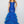 Ava Presley 38915 Royal Off Shoulder Ruffled Mermaid Dress Ava Presley 
