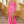 Ava Presley 39254 Iridescent Sequin Dress Ava Presley 