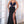 Ava Presley 39284 Side Cut Out Jersey Dress Ava Presley 