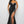 Ava Presley 39290 Beaded Sweetheart Dress Ava Presley 