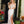 Ava Presley 47024 Satin Lace Dress Ava Presley 