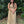 Lucci Lu B96013 Champagne Chiffon Dress