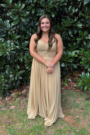 lucci lu bridesmaid dresses Lucci Lu 6060 Off-the-Shoulder Long Sleeve Mother of the Bride Dress
