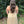 B96013 Champagne Chiffon Bridesmaids Dress
