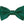 New Solid Satin Pretied Bow Ties - Teal Green