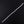Crystal Rhinestone Silver Wavy Design Belt or Strap Cristal D'Or 