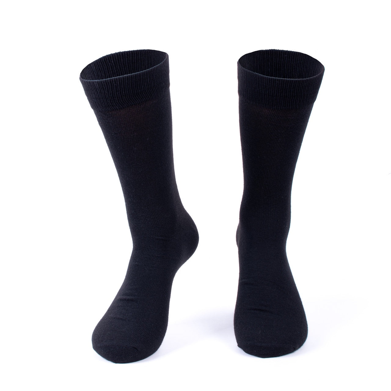 mens polyester dress socks Amazon.com: IZOD Mens Dress Socks