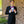 Black Allure Modern Fit Tuxedo by Jean Yves Jean Yves 