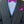 Black Allure Modern Fit Tuxedo by Jean Yves Jean Yves 