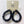 Faceted Bead Teardrop Dangle Earrings Boutique on Millstone 