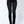 Judy Blue Back In Black Skinny Jeans