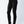 Judy Blue Back In Black Skinny Jeans