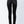 Judy Blue Back In Black Skinny Jeans