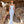 Blush Prom 12145 Ice Blue Fitted Sequin Dress Blush Prom 
