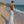 Blush Prom 12145 Ice Blue Fitted Sequin Dress Blush Prom 