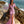 Blush Prom 12120 Rose Pink Dress with Short Ruched Sleeves Blush Prom 