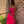 Blush Prom 12133 Jeweled Corset A-Line Dress