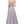 Cecilia Couture 1480 