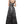 Cecilia Couture 1435 Black Silver Sequined Dress Cecilia Couture 