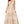 Cecilia Couture 1440 Champagne Gold A-Line Dress