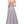 Cecilia Couture 1480 Silver Sweetheart A-Line Dress