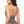 Cecilia Couture 1482 Bronze Shimmer A-Line Dress