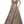 Cecilia Couture 1482 Bronze Shimmer A-Line Dress