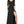 Cecilia Couture 1852 Champagne Dress with Sleeves