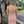 Cecilia Couture 2135 Blush Sequin Sheath Dress Cecilia Couture 