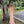 Cecilia Couture 2135 Blush Sequin Sheath Dress Cecilia Couture 
