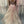 Cecilia Couture 2177 Pink Lace Dress w/ Overskirt Cecilia Couture 