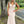 Cecilia Couture 1418 Blush Shimmer Dress