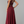 CLARISSE 3427 Navy Blue 2 Piece A-Line Dress Clarisse 