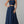 CLARISSE 3427 Navy Blue 2 Piece A-Line Dress Clarisse 
