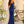 CLARISSE 810420 Fitted Sequin Dress Clarisse 