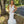 CLARISSE 810584 Sequin Design Fit-n-Flare Dress Clarisse 