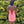 CLARISSE 30202 Coral Sequin Mini Dress