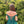 CLARISSE 30245 Off the Shoulder A-Line Cocktail Dress