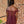 CLARISSE 30257 Off the Shoulder Chiffon Cocktail Dress