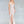 CLARISSE 3766 Champagne Metallic Dress Clarisse 