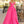 CLARISSE 8057 Off the Shoulder A-Line Dress Clarisse 