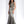 CLARISSE 3410 Gunmetal 2 Piece Mermaid Dress Clarisse 