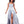 CLARISSE 3712 Platinum Silver Satin Dress Clarisse 
