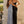 CLARISSE 810413 Black Sequin Low Open Back Dress - Size 18