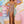CLARISSE 810829 Rose Gold Corset Sequin Dress Clarisse 