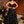 CLARISSE 811045 Glittering Layered Ballgown Clarisse 