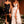 CLARISSE 811045 Glittering Layered Ballgown Clarisse 