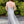 CLARISSE 8170 Champagne Print One Shoulder Dress Clarisse 